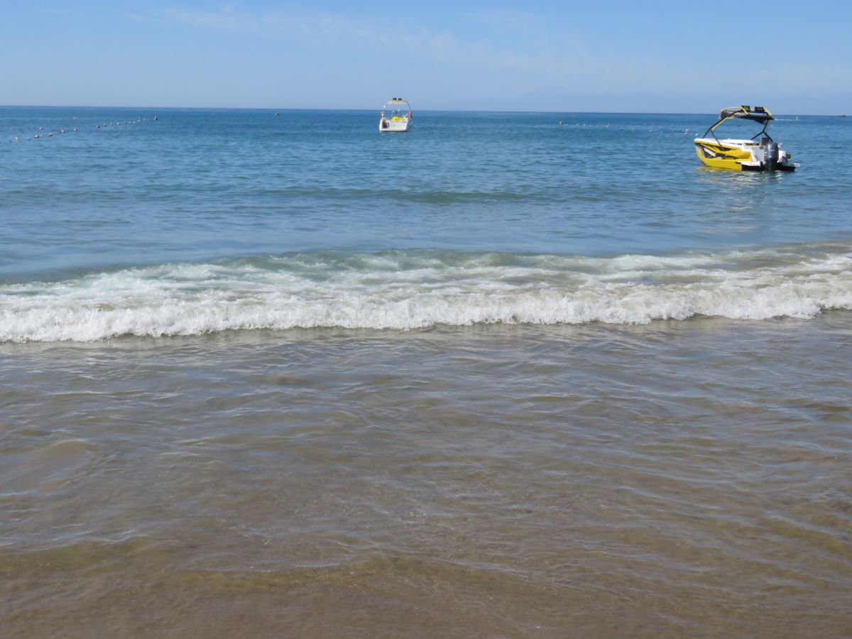 imagini hotel KIRMAN CALYPTUS